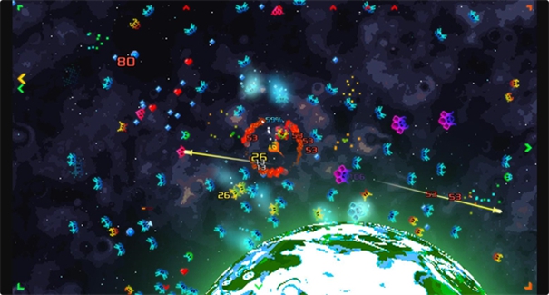 ������ķ̫�հµ�����Ϸ���°汾���ذ�װv1.0.0 �ֻ���