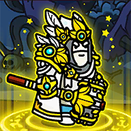 ��¥֮����Ϸ���°汾���ذ�װ��Towerlands��v4.1.6 �ֻ���