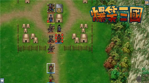 ��Ц������Ϸ���°汾���ذ�װv1.0.643 ��׿��