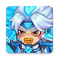 ����ս���ٷ������ذ�װv1.0 ��׿��