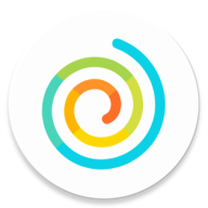 funimate�ٷ��������ذ�װv14.0.6 ���°�