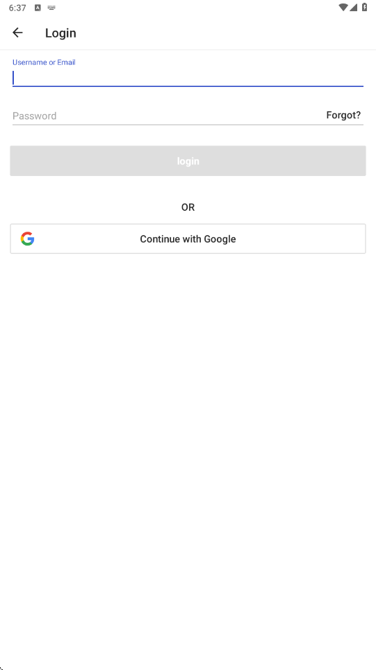 funimate�ٷ��������ذ�װv14.0.6 ���°�