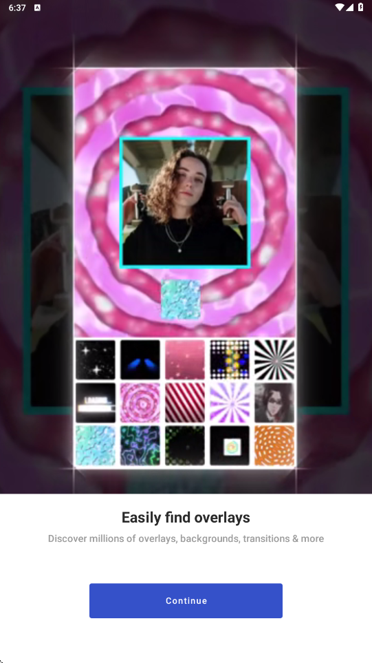 funimate�ٷ��������ذ�װv14.0.6 ���°�