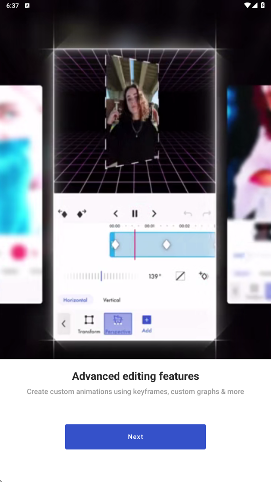 funimate�ٷ��������ذ�װv14.0.6 ���°�