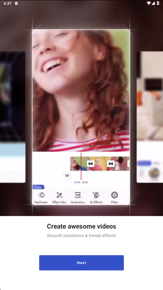 funimate�ٷ��������ذ�װv14.0.6 ���°�