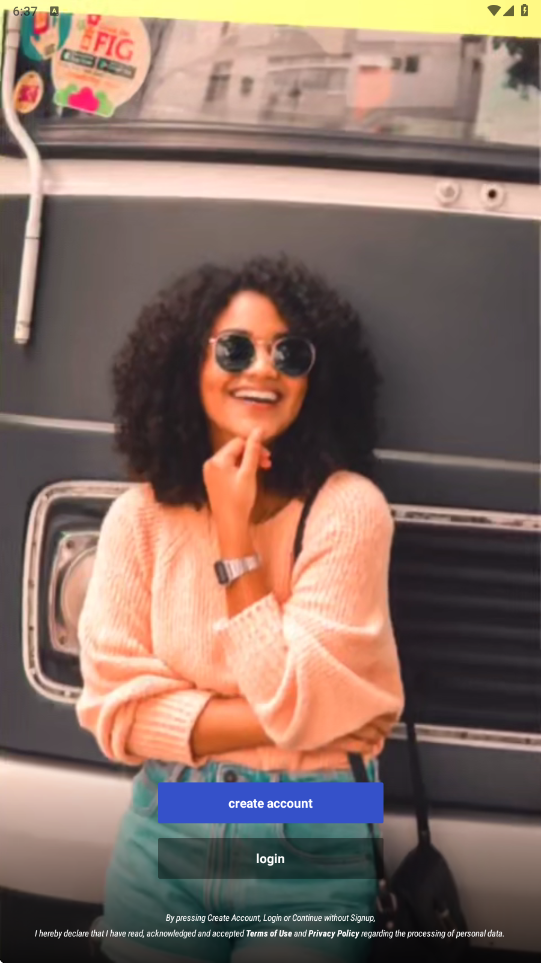 funimate�ٷ��������ذ�װv14.0.6 ���°�