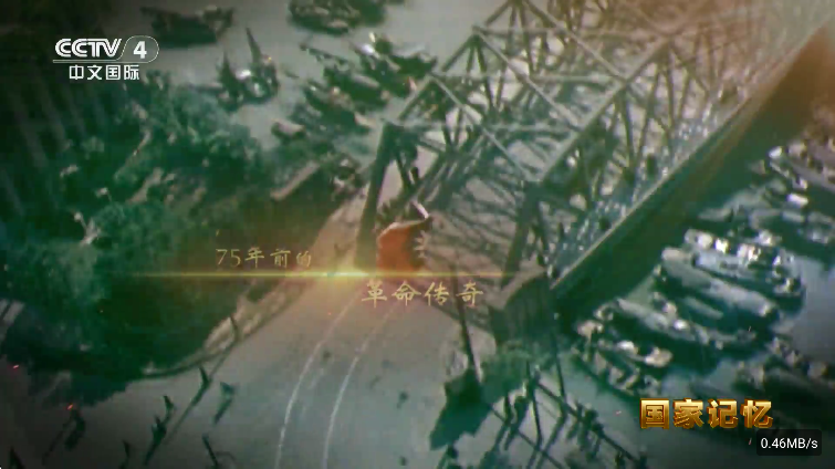 ����ֱ��TV���°�����v32_V1778 ��Ѱ�