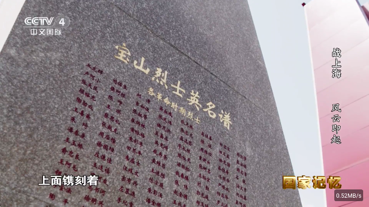 ����ֱ��TV���°�����v32_V1778 ��Ѱ�