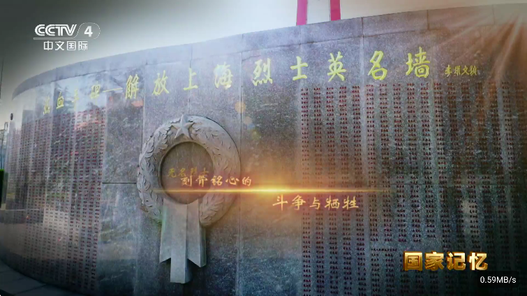 ����ֱ��TV���°�����v32_V1778 ��Ѱ�