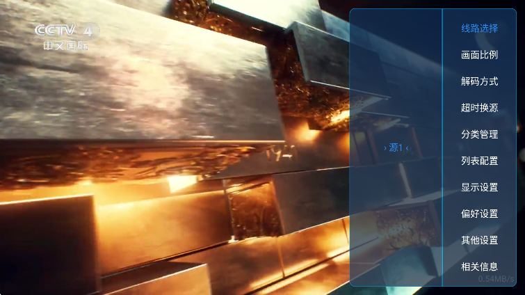 ����ֱ��TV���°�����v32_V1778 ��Ѱ�