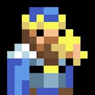 ��ѹ��֮�����İ�����(Zero Stress King: Idle Defense)v1.0.0 �ֻ���