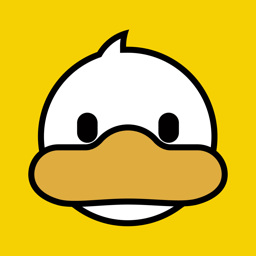 �ϰ�Ѽ����app��׿������v1.6.39 �ֻ���