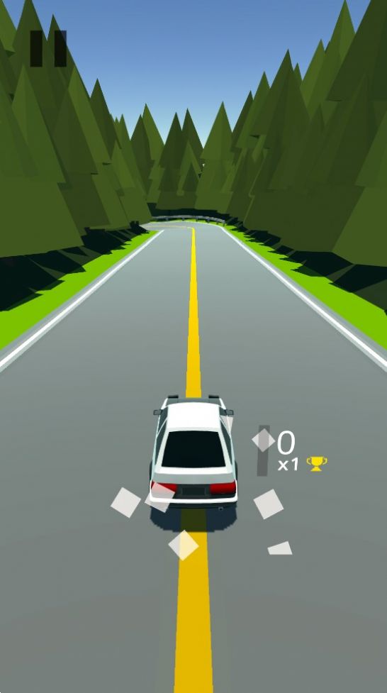 ˿��Ư��ģ������׿������()Drifto��װ��v4.30.10 �ֻ���