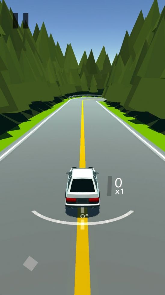 ˿��Ư��ģ������׿������()Drifto��װ��v4.30.10 �ֻ���