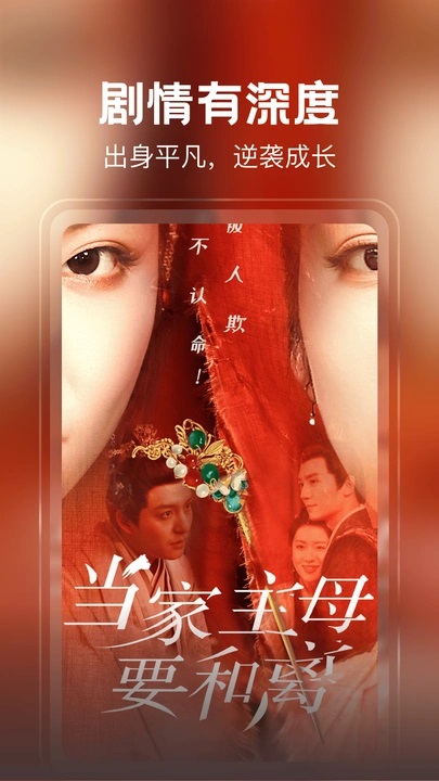 �Ȳ���Ѷ̾��������°汾���ذ�װv1.0.0 �ֻ���