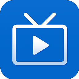 С��Ϻֱ�����ذ�װ���°�v1.3.3 ��׿��