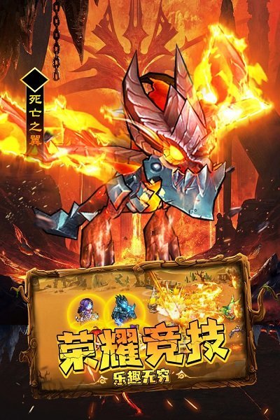 ����ս�����ذ�װ�ֻ���v1.5.8 ���°�