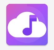 ������app���°�v2.5.3 �ֻ���