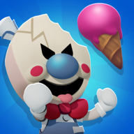 ����ܴ�����ذ�װ��׿�棨Ice Scream Tycoon��v1.0.11 �ٷ���