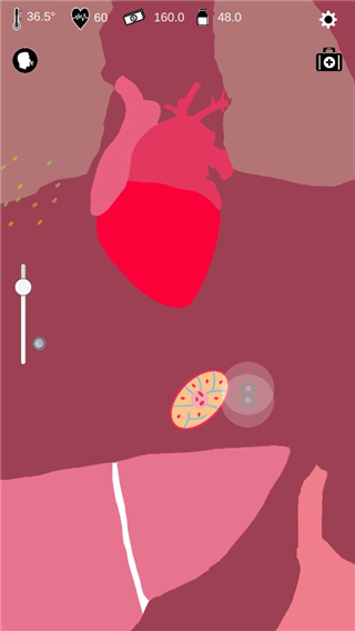 ����ս�����ذ�װ���°汾v1.12 �ٷ���