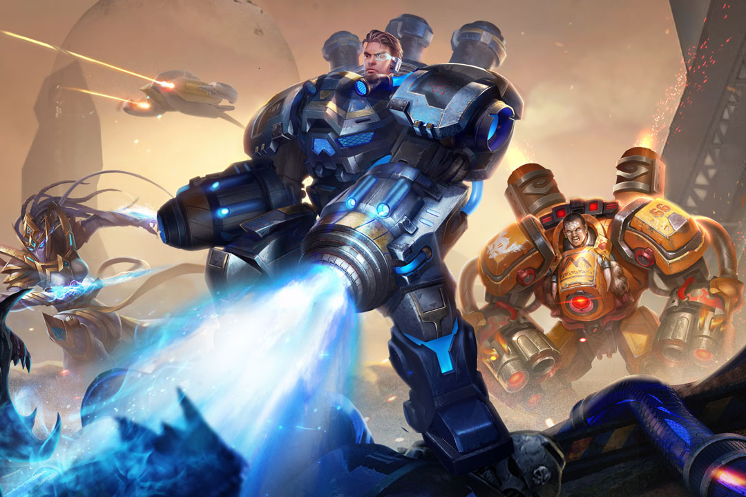 ���ս�����°汾���ذ�װv1.1.0 ��׿��