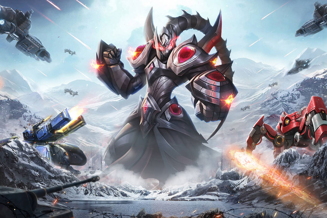 ���ս�����°汾���ذ�װv1.1.0 ��׿��