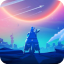 �Ǽʿ��������°�����(̫�տ�)v1.3.30 ��׿��