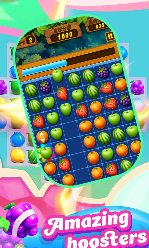 �ȹ��������ٷ�������v1.1 �ֻ���