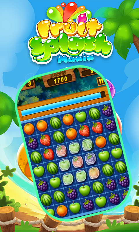 �ȹ��������ٷ�������v1.1 �ֻ���