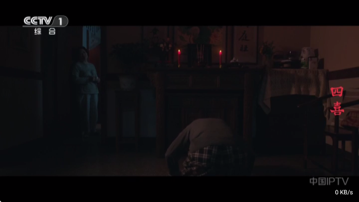 С��Ϻֱ�����ذ�װ���°�v1.3.3 ��׿��