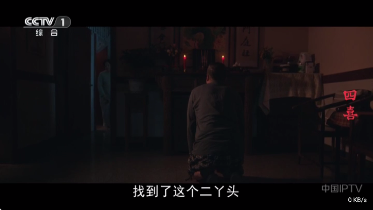 С��Ϻֱ�����ذ�װ���°�v1.3.3 ��׿��