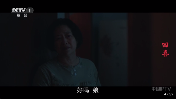 С��Ϻֱ�����ذ�װ���°�v1.3.3 ��׿��