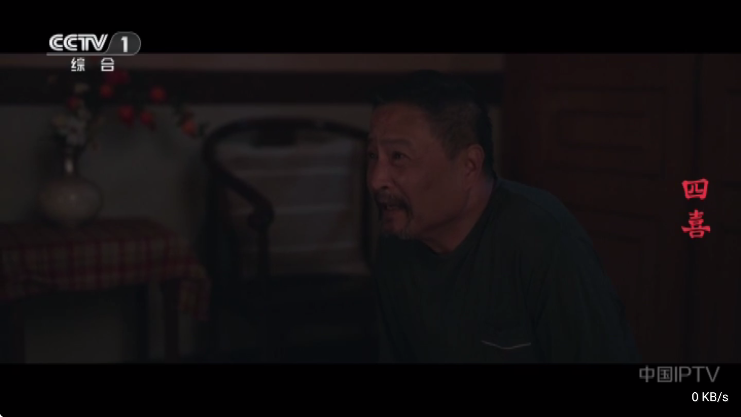 С��Ϻֱ�����ذ�װ���°�v1.3.3 ��׿��