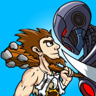 ս��ʱ��2�������ذ�װ���°汾��Age Of War 2��v2025.1.11 �ٷ���