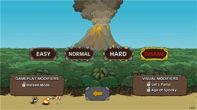 ս��ʱ��2�������ذ�װ���°汾��Age Of War 2��v2025.1.11 �ٷ���