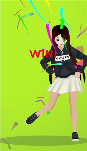 ���������������ذ�װ���°汾��Tickle Him!��v0.0.1 �ֻ���