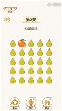 ��ս������Ϸ���°汾���ذ�װv1.0 �ٷ���