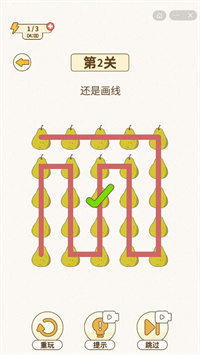 ��ս������Ϸ���°汾���ذ�װv1.0 �ٷ���