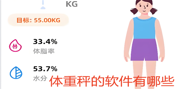 ���سӵ���������Щ