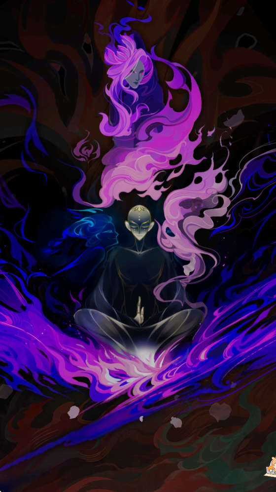 ��ħ�����ذ�װ���°汾v1.0.0 ��׿��