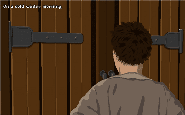 �����ؾ���׿������v0.2 �ֻ���