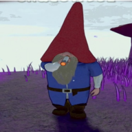 �����ؾ���׿������v0.2 �ֻ���