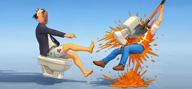 �����Ծ������ֻ�������(Job Battle Simulator)v0.0.3 ���İ�