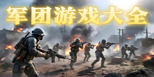 ������Ϸ��ȫ