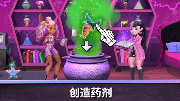 ������������������°�����v2024.2.0 �ֻ���