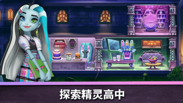 ������������������°�����v2024.2.0 �ֻ���