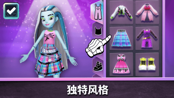 ������������������°�����v2024.2.0 �ֻ���