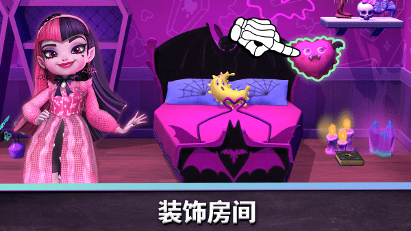 ������������������°�����v2024.2.0 �ֻ���