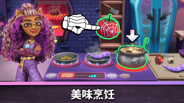 ������������������°�����v2024.2.0 �ֻ���