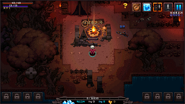 Ӣ��Χ�����ιٷ����ذ�װ���°汾v1.0.0 ��׿��